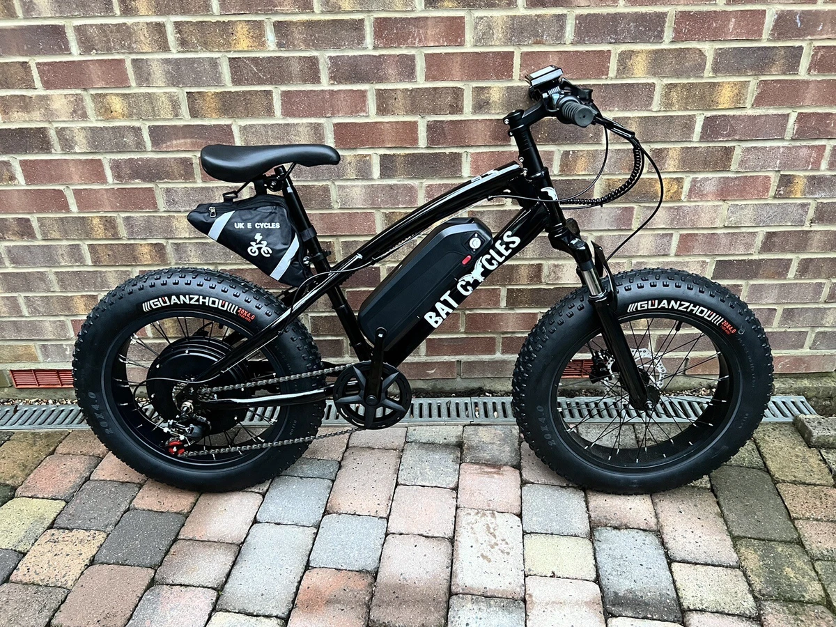 Ebay velo electrique new arrivals