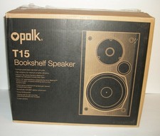 polk tsx 220