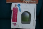 Foto 3 di 4