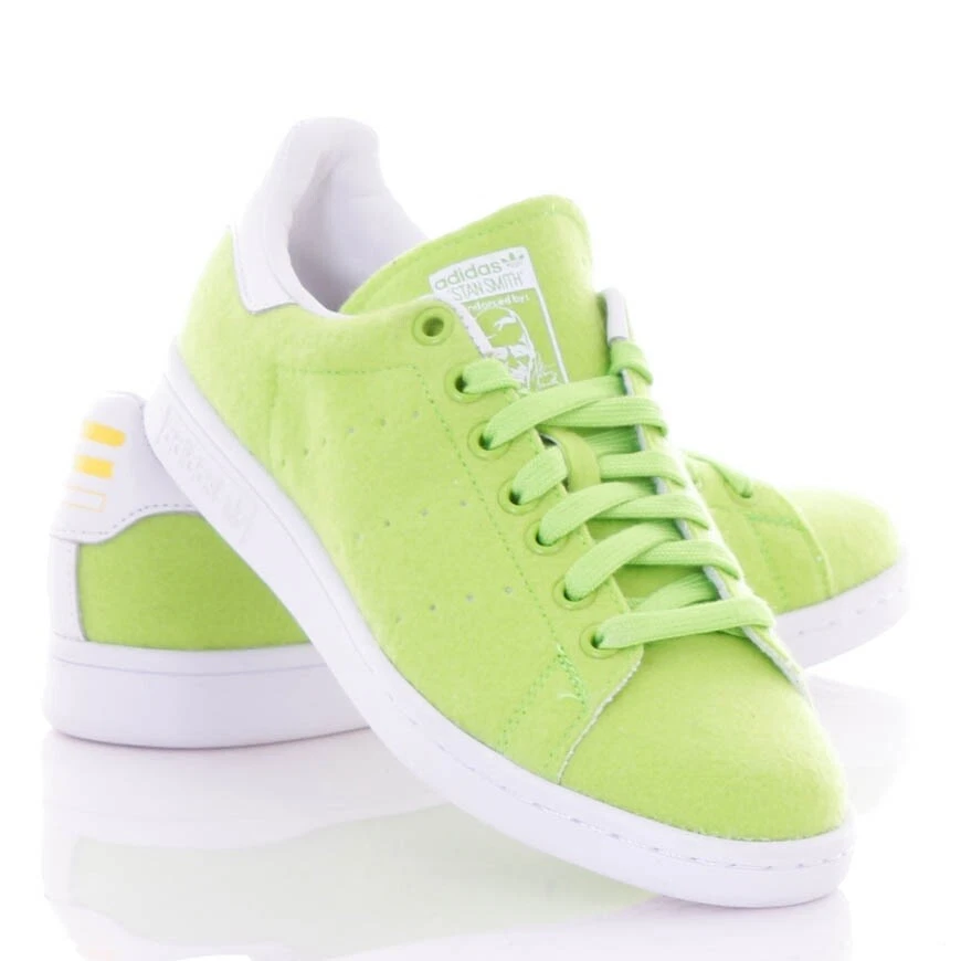 Adidas schuhe shop damen pharrell williams