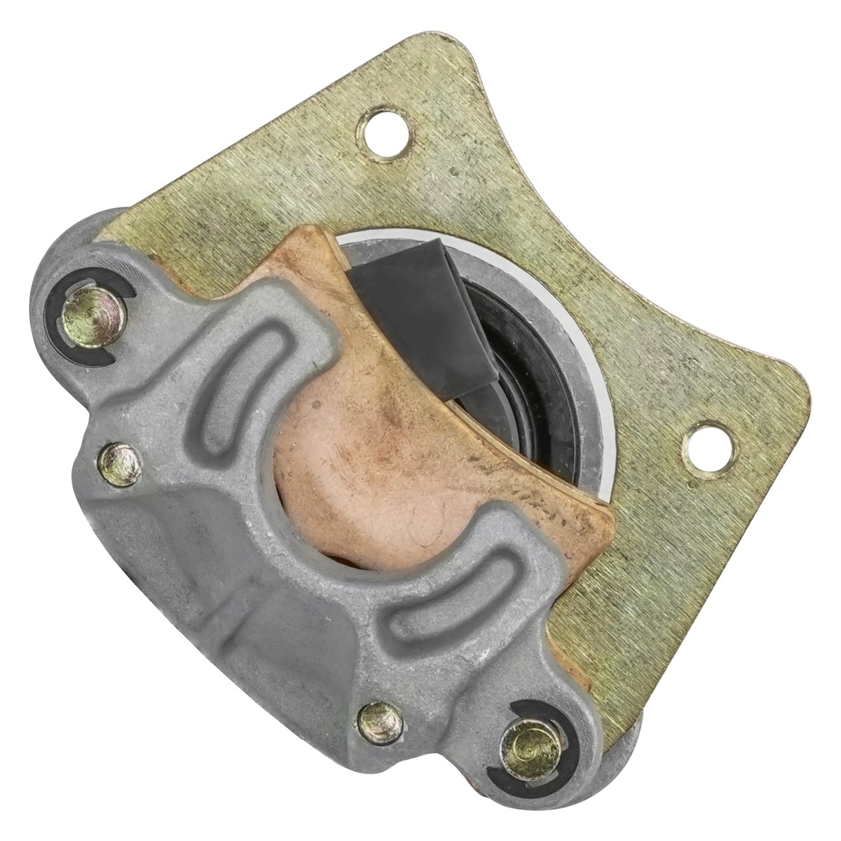 s-l1200.jpg s-l1200.jpg