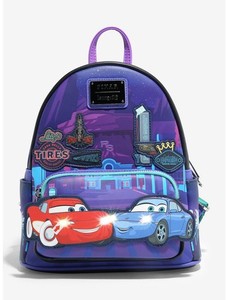 Cars Loungefly | eBay display picture 3