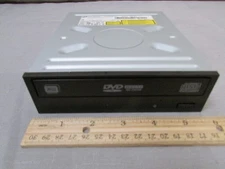 HL Data Storage GH70N DVD-RW Super Multi Rewriter Burner SATA Drive
