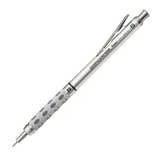 PENTEL GraphGear 1000 Mechanical Pencil 0.5 mm