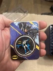 2023 Samoa Batman Colorized DC Comics 1oz Silver Coin TEP 2,500 Mintage!