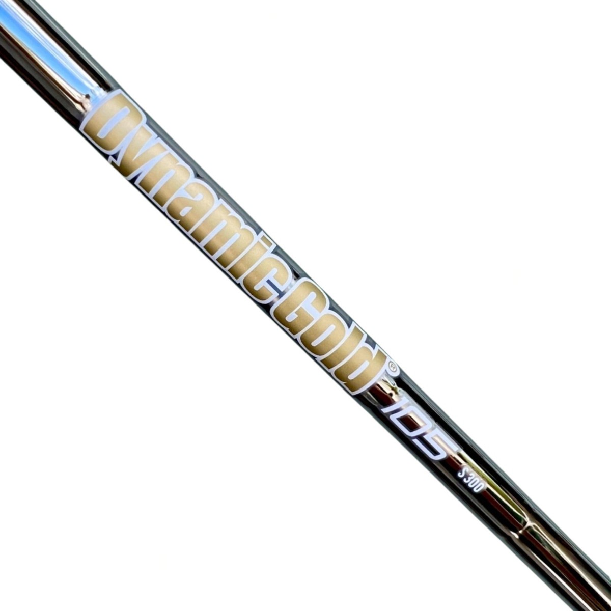 s-l1200.jpg