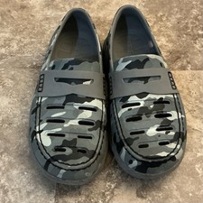Cole Haan Camouflage Casual Shoes for Men for sale | eBay display picture 2