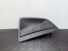 0156098845 HINTERER LINKER ÄUSSERER GRIFF FÜR ALFA ROMEO GIULIETTA 191 5846078