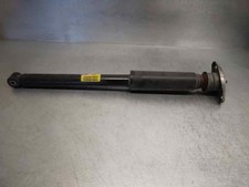 4233747 STOßDÄMPFER RECHTS HINTEN / 4355352 FÜR OPEL KARL 1.0 12V