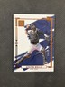 2024 Panini Impeccable #33 Austin Wells New York Yankees /99