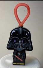 2019 McDonald's HAPPY MEAL TOY STAR WARS RISE OF SKYWALKER DARTH VADER 15