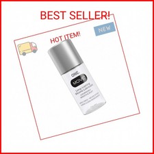 One Condoms One Move Lubricant, 100 Ml