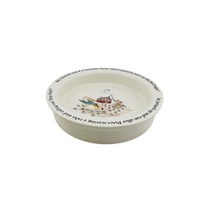 Beatrix Potter Bowls | eBay