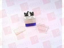 HONEYWELL 2L63 / 2L63 (NEW IN BOX)