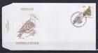 [LM79608] Belgium N°2783FDC Buzin Birds First Day Cover COB € 6,00 SUPERB