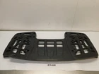 2004 Polaris SPORTSMAN 600 Twin OEM Front Rack 5434697-070