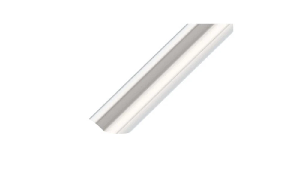 Borla 140760 Exhaust S-Type for Toyota 4Runner TRD Pro / Off-Road 4.0L V6 - Изображение 2 из 4