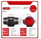 Foto 17 di 23