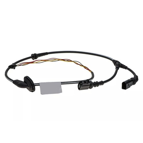 Left Side Brake Pad Wear Sensor and ABS Wiring Kit for Golf Models '06 '13 - Picture 8 of 8