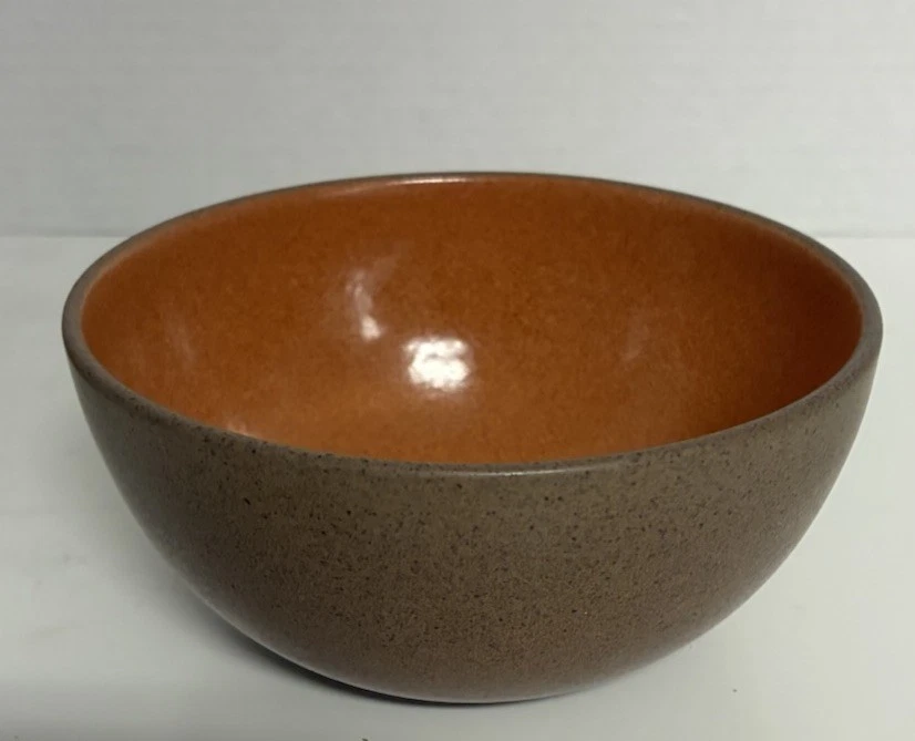 Heath Pottery for sale | eBay
