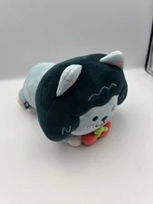 Kakao Friends Little Friends Neo Plush 9” Korea