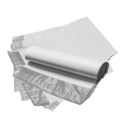 PRO POLY PACKS A3 50 Stück 310/420