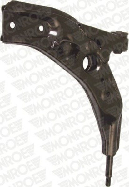 Monroe Querlenker Dreieckslenker L50520 FüR 323 Mazda 5 Ba 16V BA11 BA8P 24V-image
