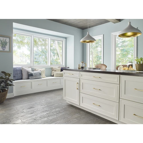 Sutton 96 mm Center-to-Center Bar Pull - Picture 4 of 4