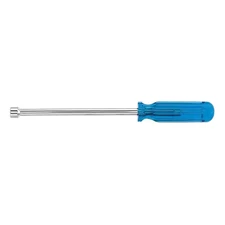 3/8 In. Magnetic Nut Driver with 6 In. Shaft