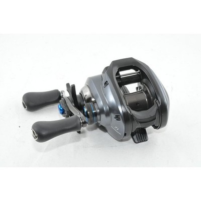 Shimano 23 SLX DC 71 | eBay
