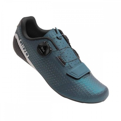 Giro Cadet Rennradschuhe
