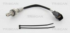 Sonde lambda Daihatsu CHARADE