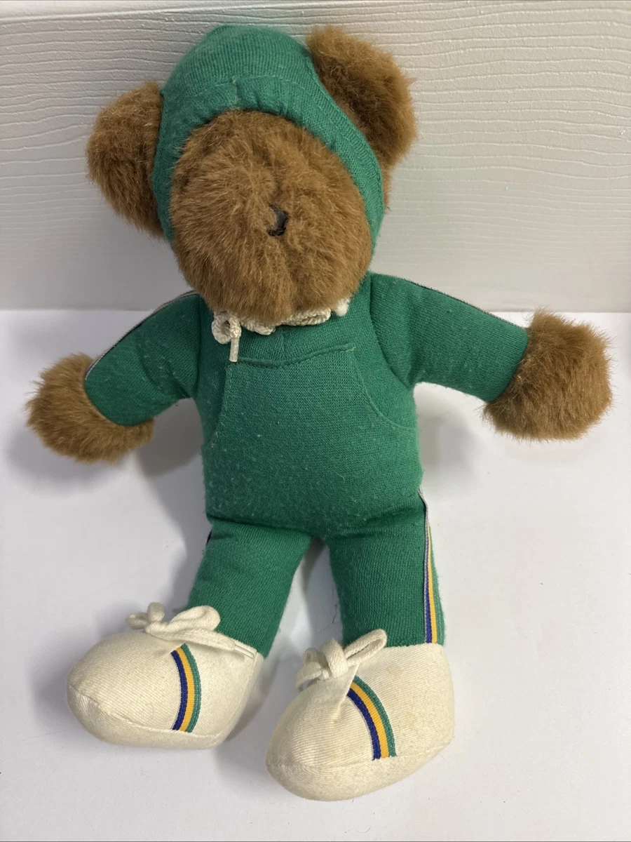 North American Bear Company Vintage Stuffed Animals for sale - eBay