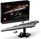 LEGO Star Wars: Executor  Class Superstar Destroyer (75356) 630pc Brand New