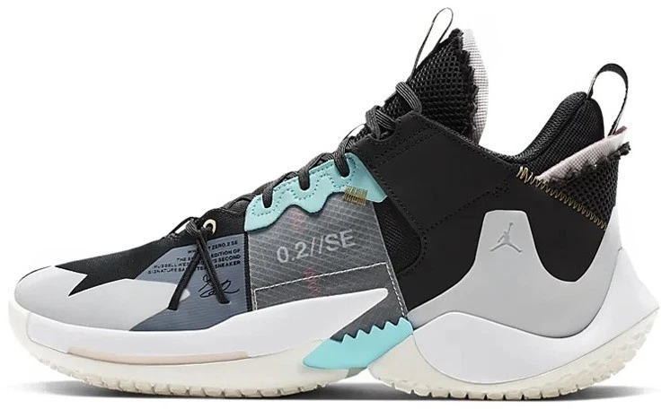 Jordan Why Not Zer0.2 SE PF Red Orbit for Sale | Authenticity