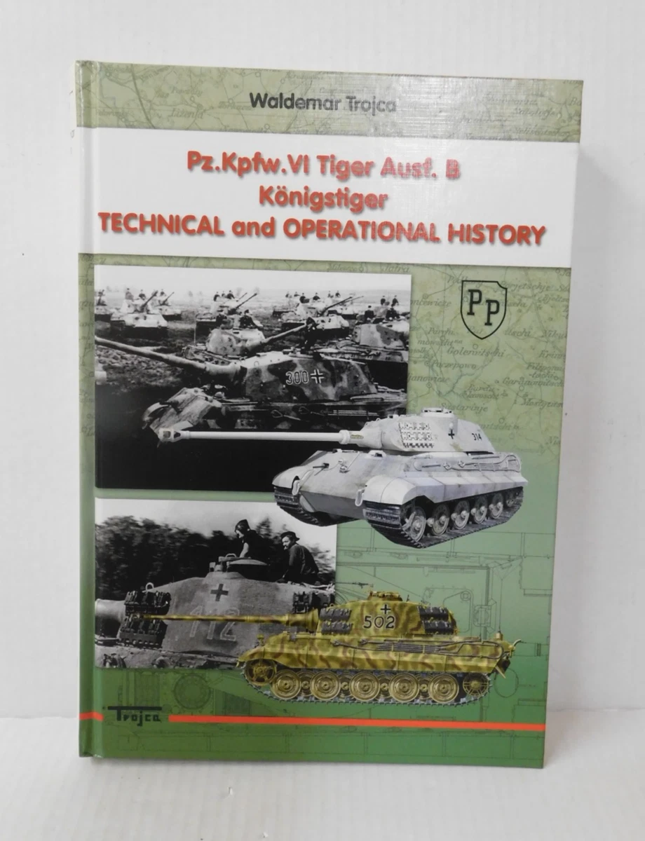 waldemar trojca products for sale | eBay