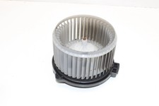 Moteur Lexus LS