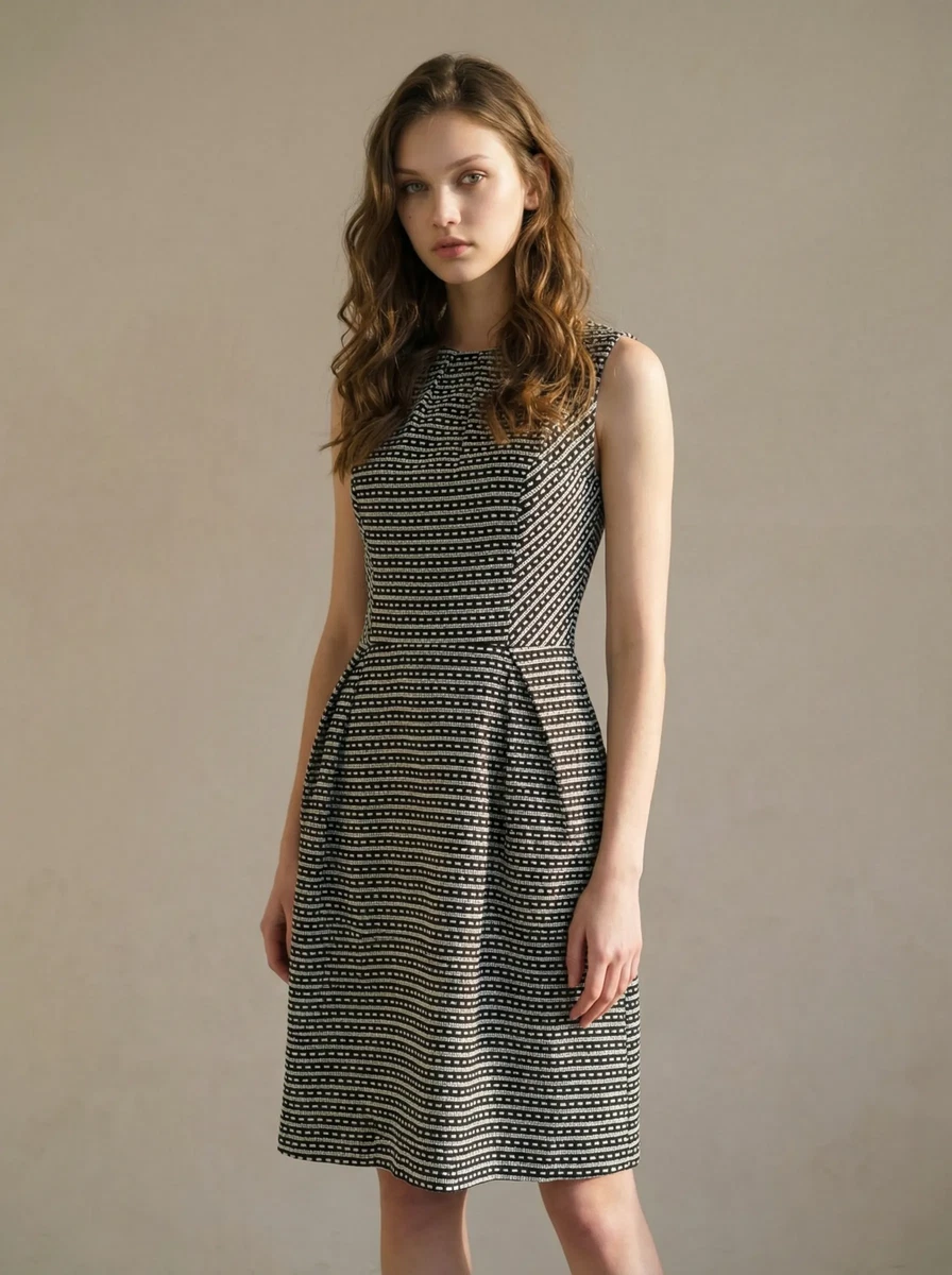 Cue Formal Dresses for Women for sale | Shop with Afterpay | eBay Australia
