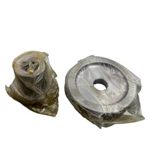Ammco Coats 95000010 Pressed Bearing Adapter Ford F-150 Ammco Coats 95000010 Pressed Bearing Adapter Ford F-150