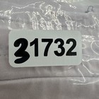 Foto 9 di 9