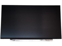 "Acer Swift SF314-42 SF314-43 SF314-510G SF314-511 Lcd Bildschirm Panel 14 \""