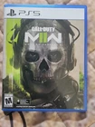 Call of Duty: Modern Warfare II - Sony PlayStation 5