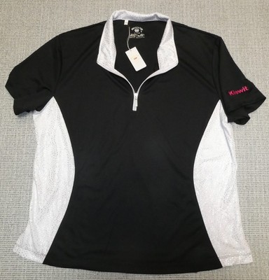 monterey club women's golf clothes
