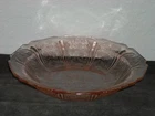 Cherry Blossom Soup Bowl  Pink