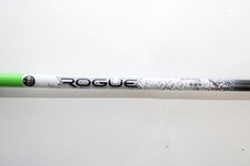 Aldila Rogue 130 MSI 60 (Stiff, 44.5", Callaway OptiFit Adapter)