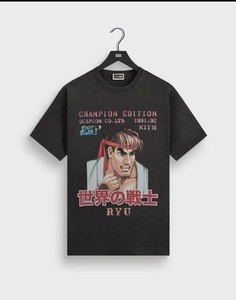 Kith Champion | eBay