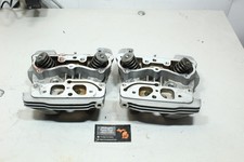 99-06 Harley OEM Twin Cam 88  Cylinder Head S...