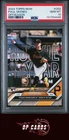Paul Skenes 2024 Topps Now Offseason #OS2 PSA 10 , Free Shipping