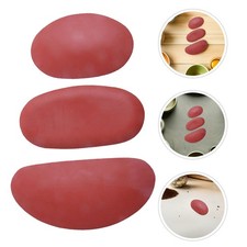 9 Pcs Pottery Tool Clay Kit for Sculpting Molding Beginner Ceramics