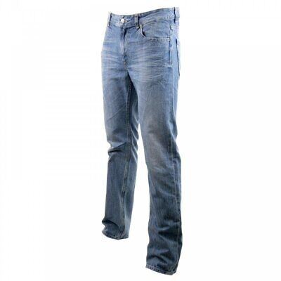 Lacoste jeans ebay deals